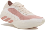 adidas Hyperboost Run Femme (HQ9505)