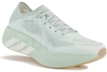 adidas Hyperboost Run Femme (KK3572)