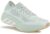 adidas Hyperboost Run Femme (KK3572)