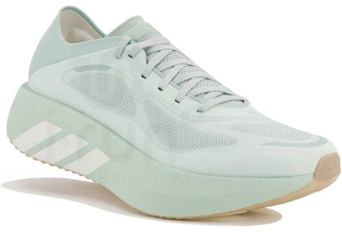 adidas Hyperboost Run Femme (KK3572)