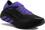 adidas Hyperboost Run Homme (HQ9476)