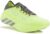 adidas Hyperboost Run Homme (KH8651)