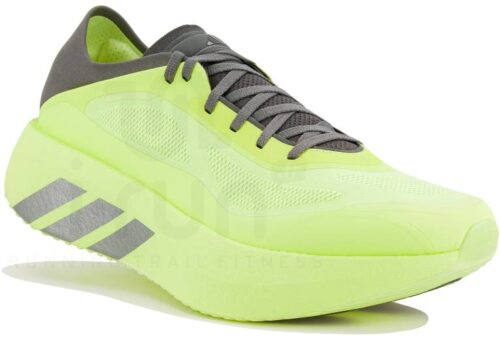 adidas Hyperboost Run Homme (KH8651)