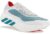 adidas Hyperboost Run Homme Blanc / Rouge