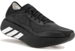 adidas Hyperboost Run Homme Noir