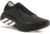 adidas Hyperboost Run Homme Noir