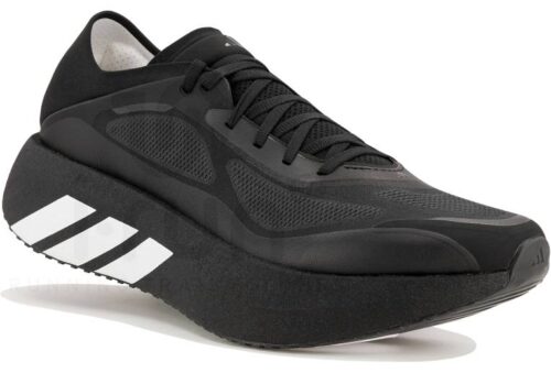 adidas Hyperboost Run Homme Noir