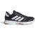 adidas Ligra 8 Femme