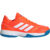 adidas Ligra 8 Kids