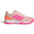 adidas Ligra 8 Kids