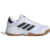 adidas Ligra 8 Kids