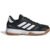adidas Ligra 8 Kids