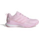adidas Novaflight 2 Femme Rose