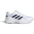 adidas Novaflight 2 Homme Blanc