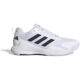 Adidas Novaflight 2 Homme Blanc