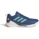 Adidas Novaflight 2 Homme Bleu Nuit