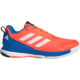 Adidas Novaflight 2 Homme Orange Bleu