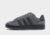 adidas Originals Campus 00s gris juniors