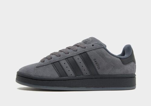 adidas Originals Campus 00s gris juniors