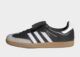 adidas Originals Chaussure Samba LT