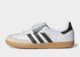 adidas Originals Chaussure Samba LT