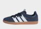 adidas Originals Chaussure Samba OG