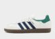 adidas Originals Chaussure Samba OG