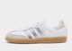 adidas Originals Chaussure Samba OG Argenté
