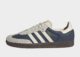 adidas Originals Chaussure Samba OG