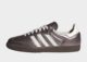 adidas Originals Chaussure Samba OG violet
