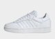 adidas Originals Chaussure Samba XLG