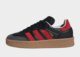 adidas Originals Chaussure Samba XLG