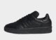 adidas Originals Chaussure Samba XLG Noir