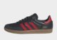 adidas Originals Samba OG