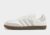 adidas Originals Samba OG Femme Crème