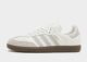 adidas Originals Samba OG Femme Crème