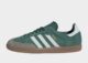 adidas Originals Samba OG Homme Vert