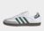 adidas Originals Samba OG Homme