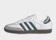 adidas Originals Samba OG Homme