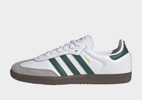 adidas Originals Samba OG Homme