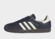 adidas Originals Samba OG Homme