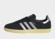 adidas Originals Samba OG Homme