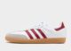 adidas Originals Samba OG Homme