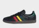 adidas Originals Samba OG Homme jaune