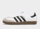 adidas Originals Samba OG Blanc