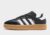 adidas Originals Samba XLG Homme Noir