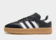 adidas Originals Samba XLG Homme Noir
