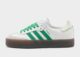 adidas Originals SAMBAE W vert