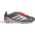 adidas Predator 26 Elite FT FG Kids