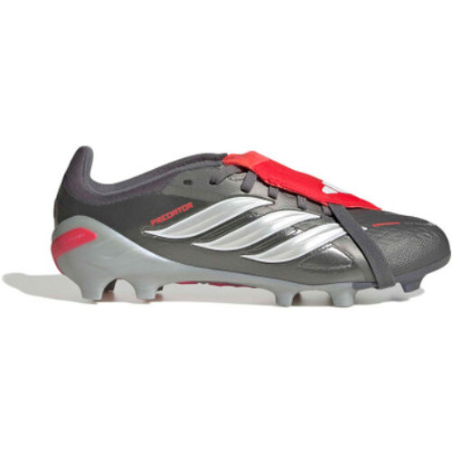 adidas Predator 26 Elite FT FG Kids